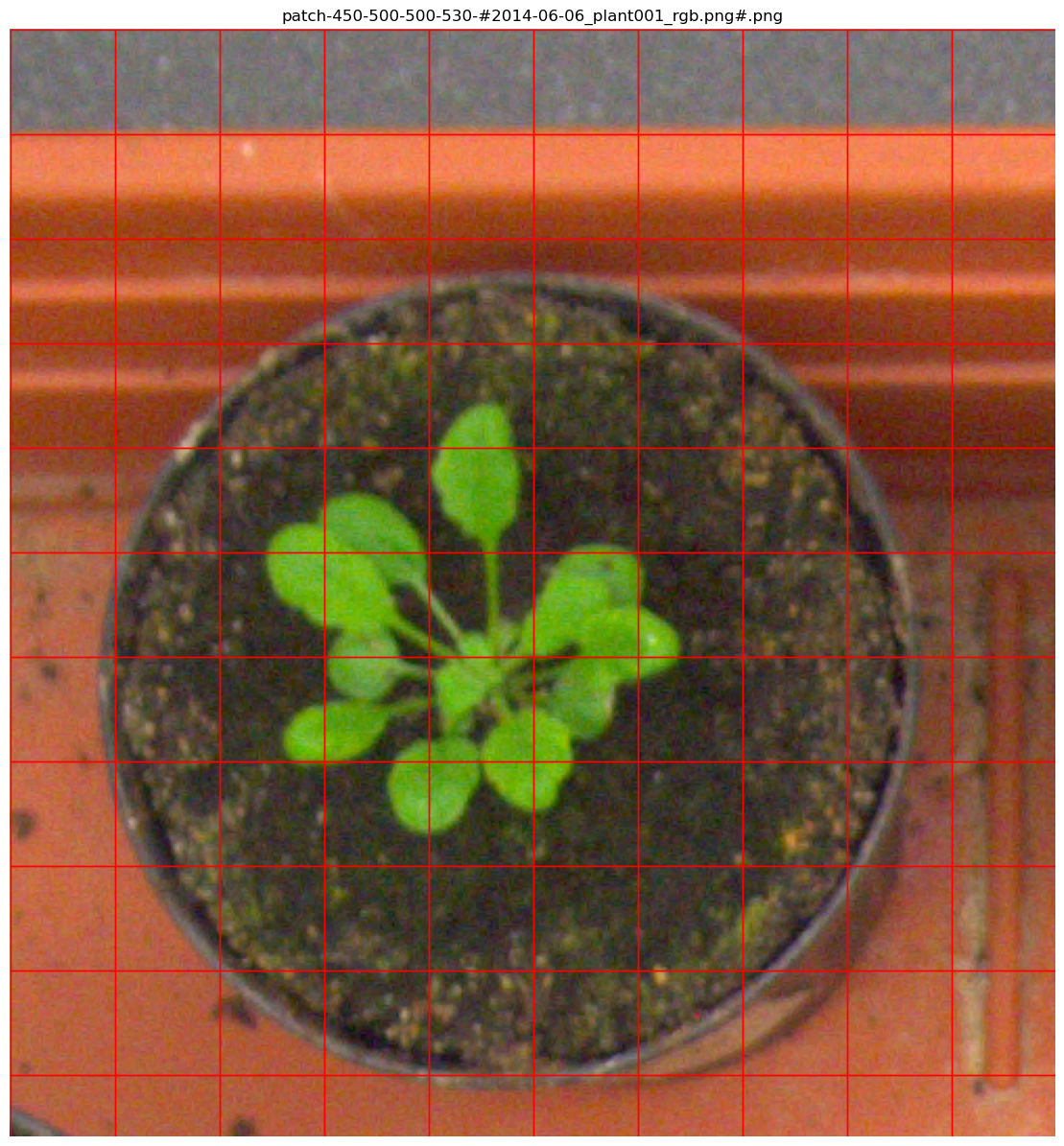 ../_images/Worked-examples_plant_pipeline_11_2.png