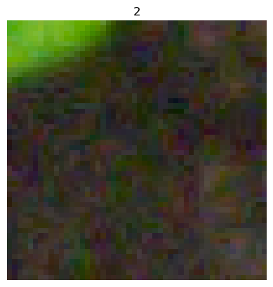 ../_images/Worked-examples_plant_pipeline_35_0.png