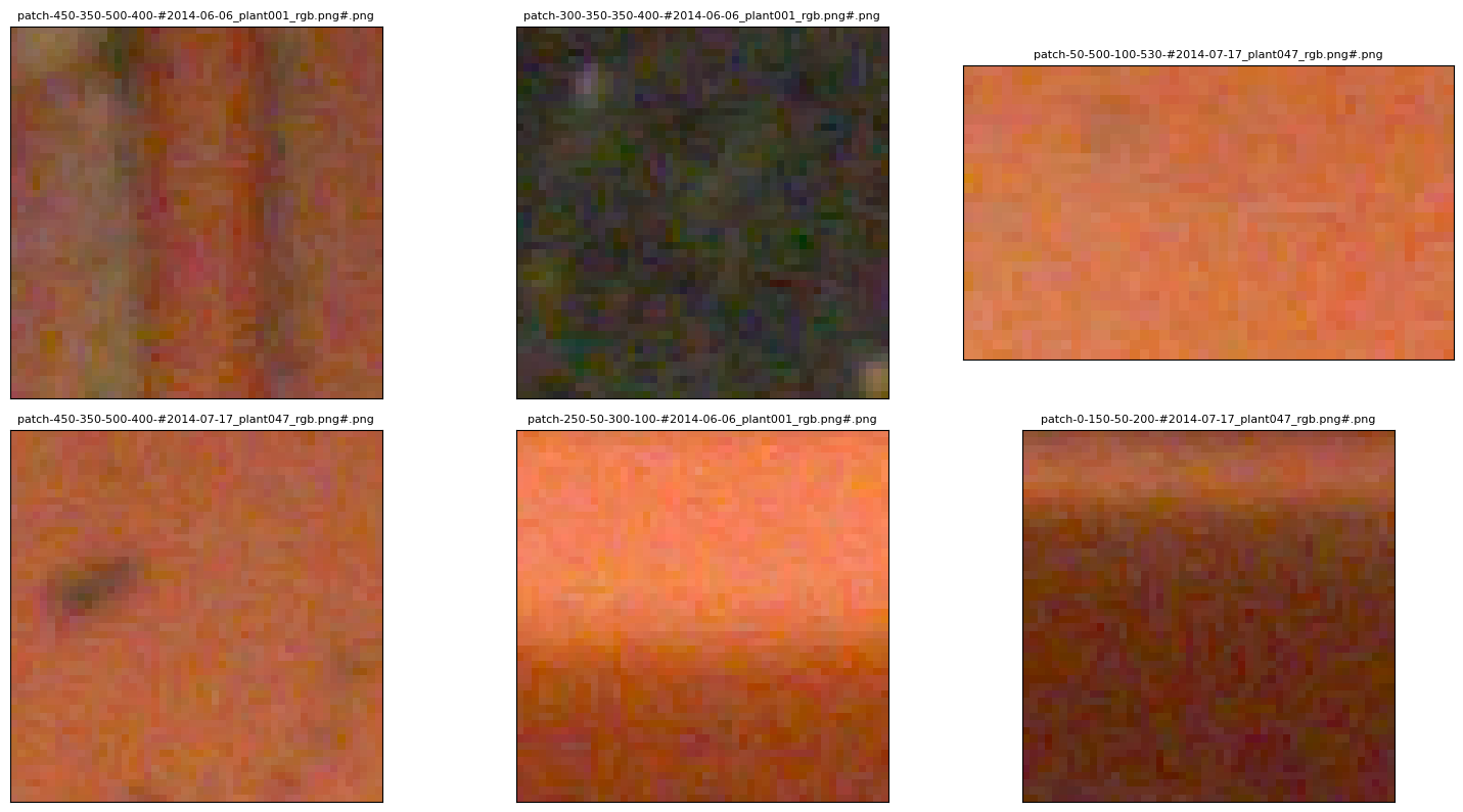 ../_images/Worked-examples_plant_pipeline_9_0.png