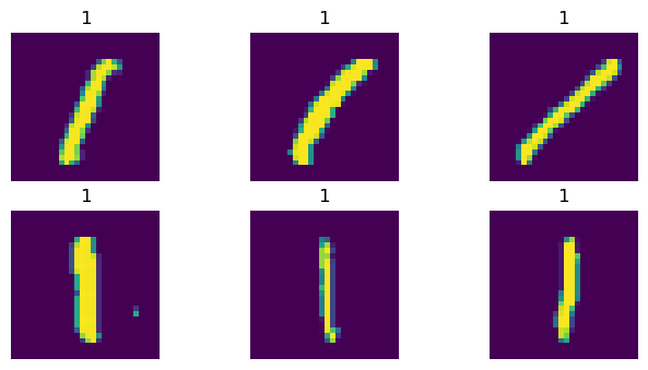 ../_images/Worked-examples_mnist_pipeline_19_0.png