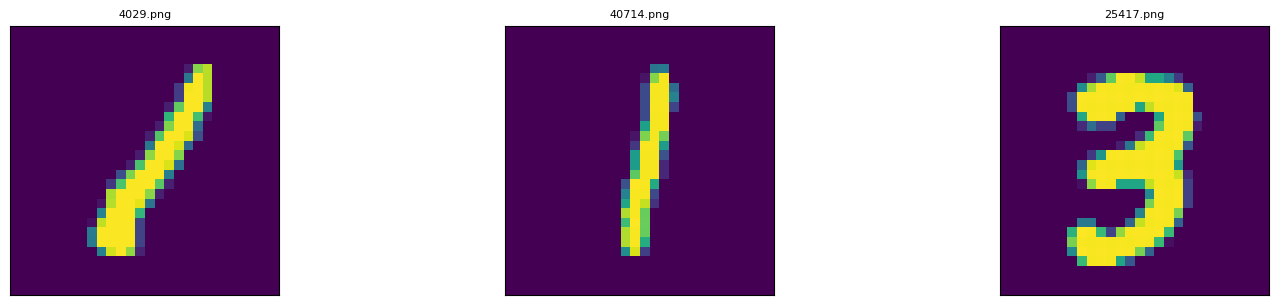 ../_images/Worked-examples_mnist_pipeline_6_0.png