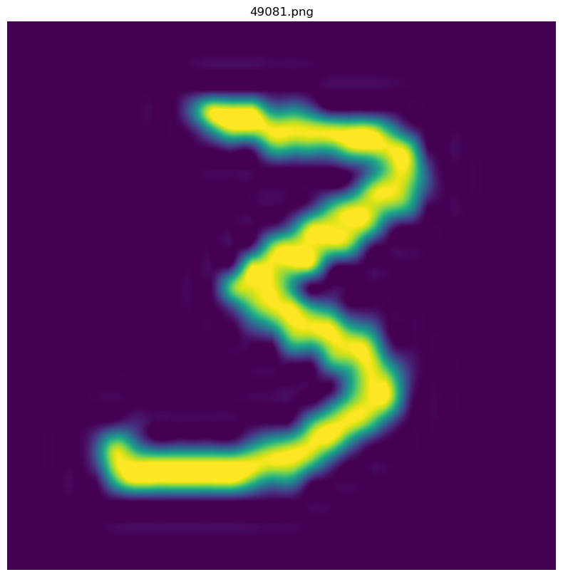 ../_images/Worked-examples_mnist_pipeline_7_2.png