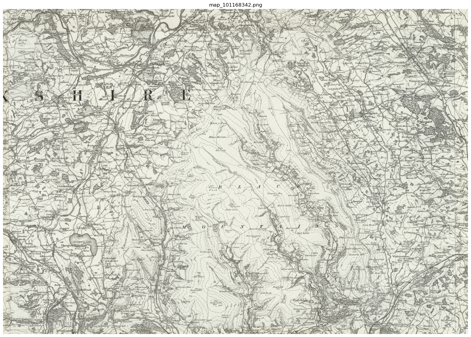 ../_images/Worked-examples_one_inch_pipeline_20_2.png
