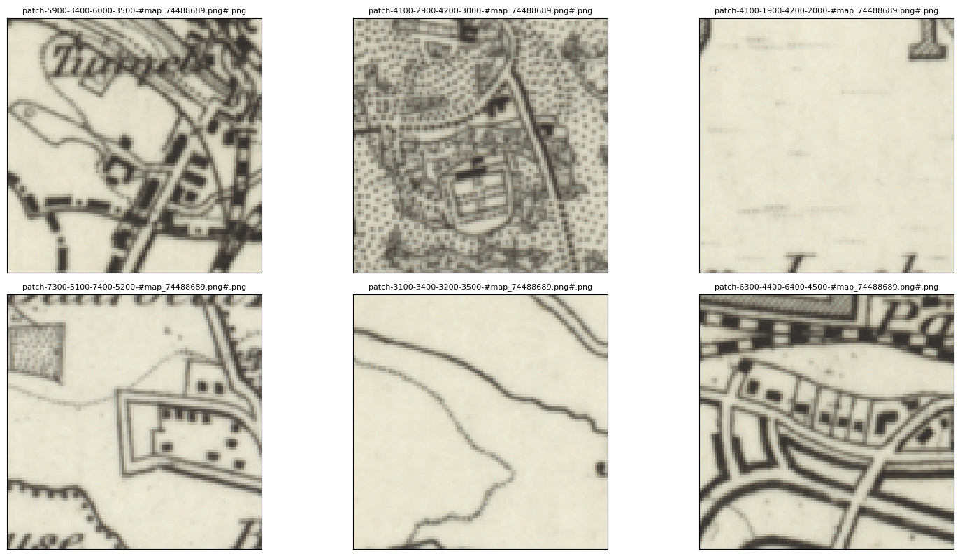 ../_images/Worked-examples_one_inch_pipeline_23_0.png