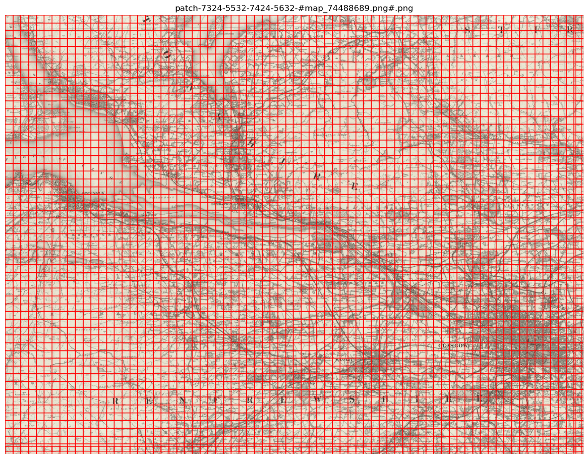 ../_images/Worked-examples_one_inch_pipeline_24_2.png