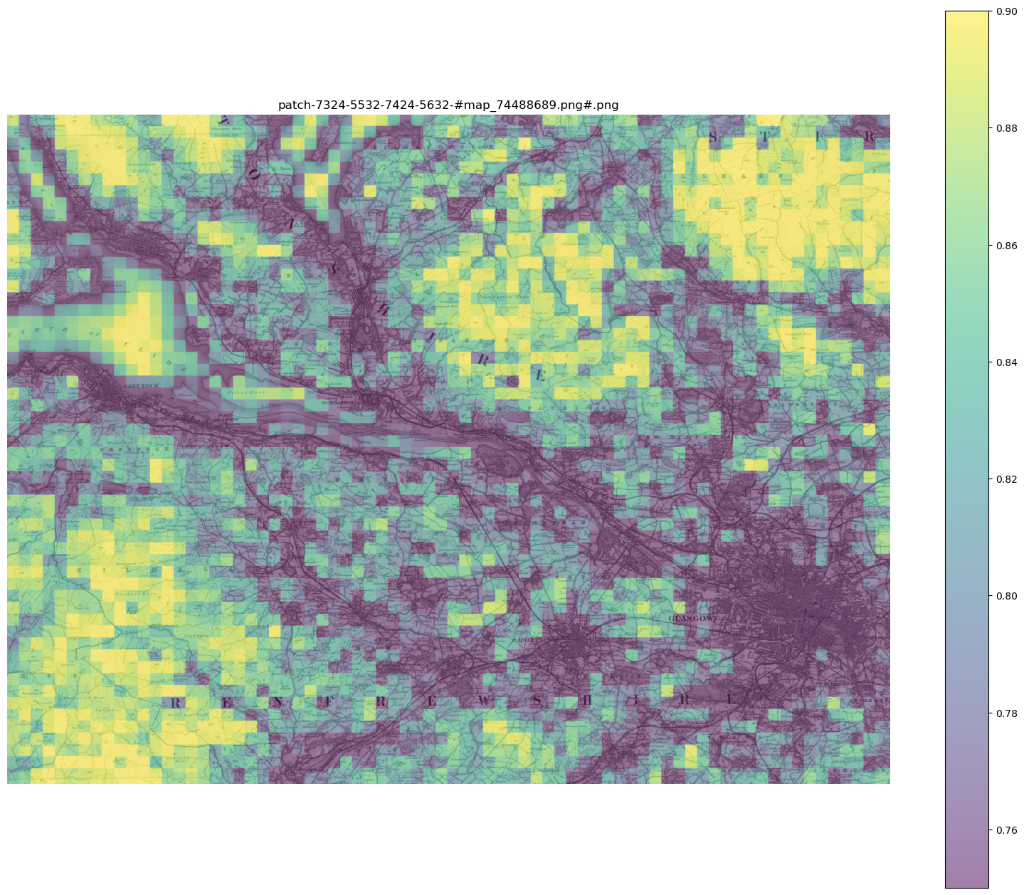../_images/Worked-examples_one_inch_pipeline_31_2.png
