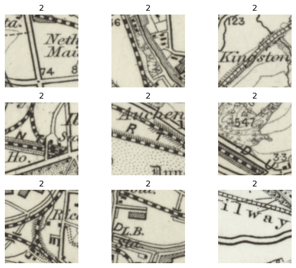 ../_images/Worked-examples_one_inch_pipeline_46_0.png