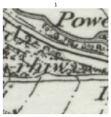 ../_images/Worked-examples_one_inch_pipeline_47_0.png