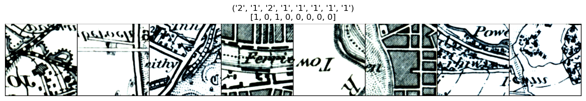../_images/Worked-examples_one_inch_pipeline_59_1.png