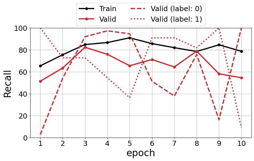 ../_images/Worked-examples_one_inch_pipeline_72_0.png