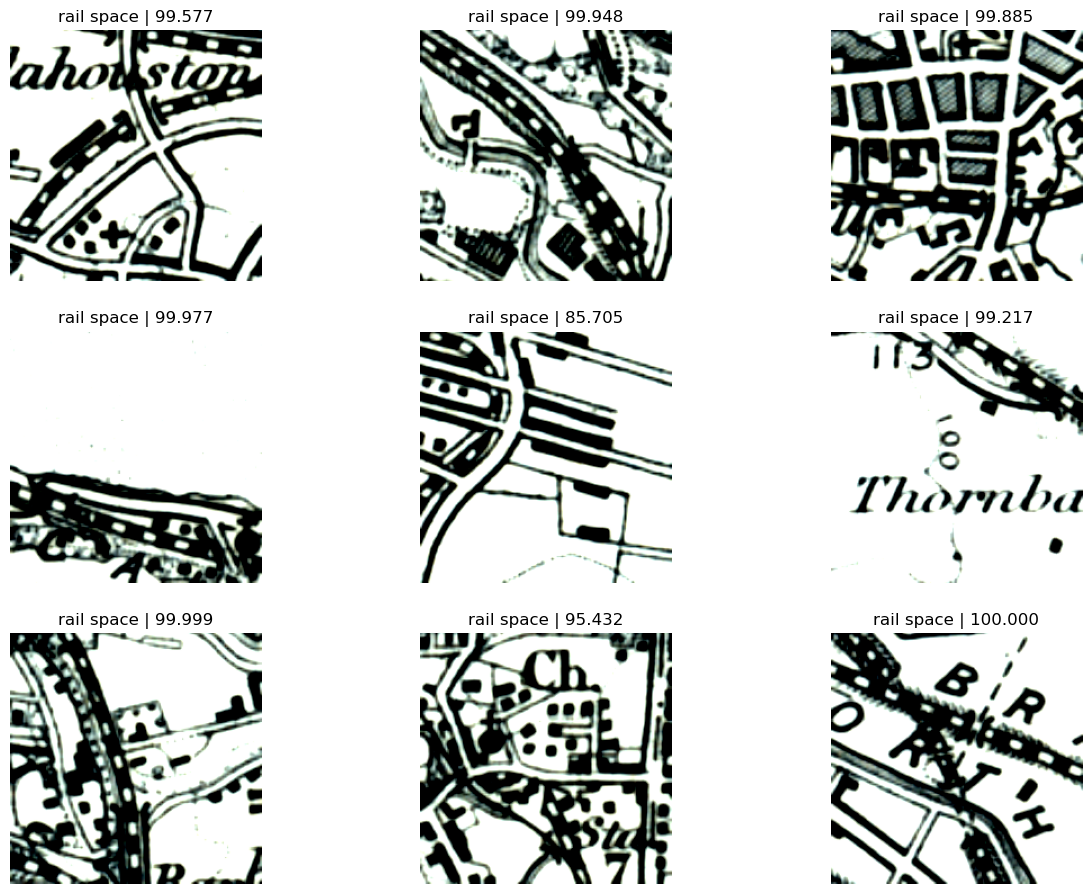 ../_images/Worked-examples_one_inch_pipeline_85_0.png