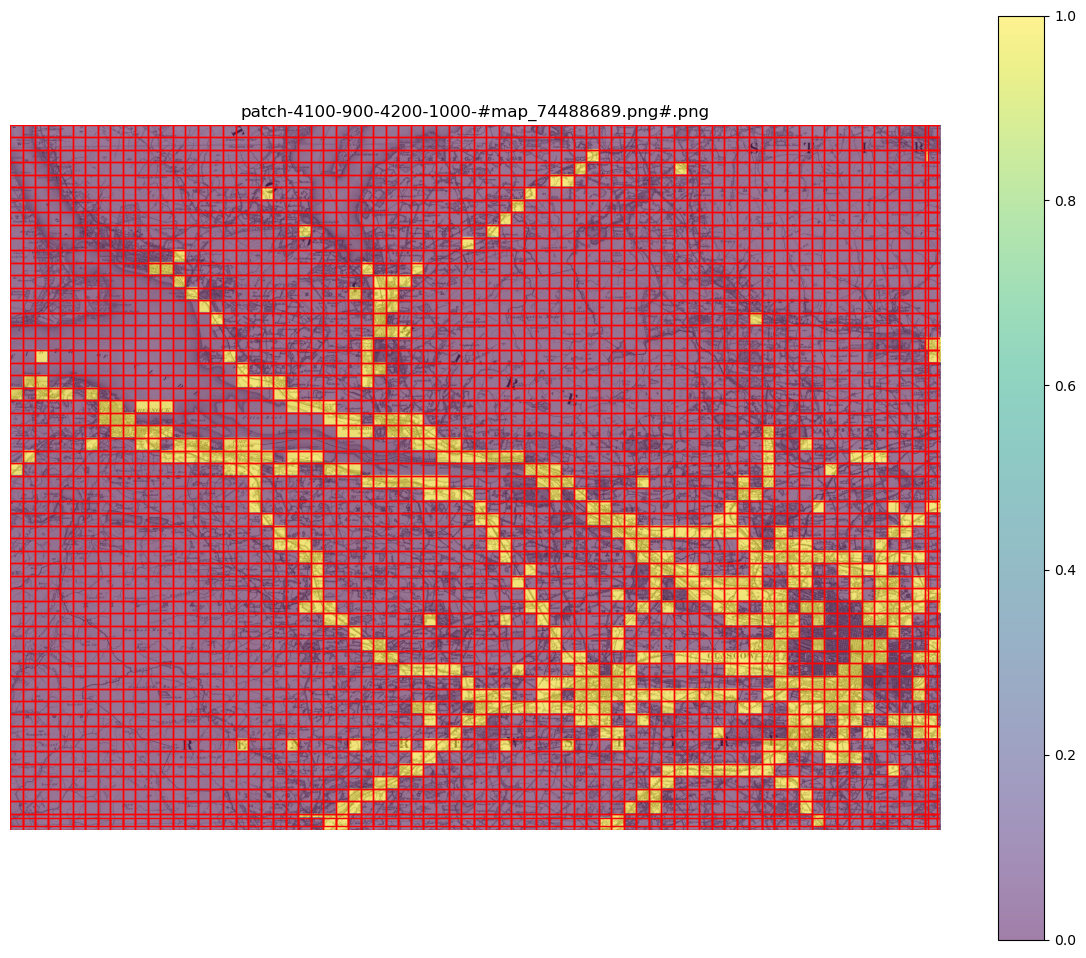 ../_images/Worked-examples_one_inch_pipeline_93_2.png