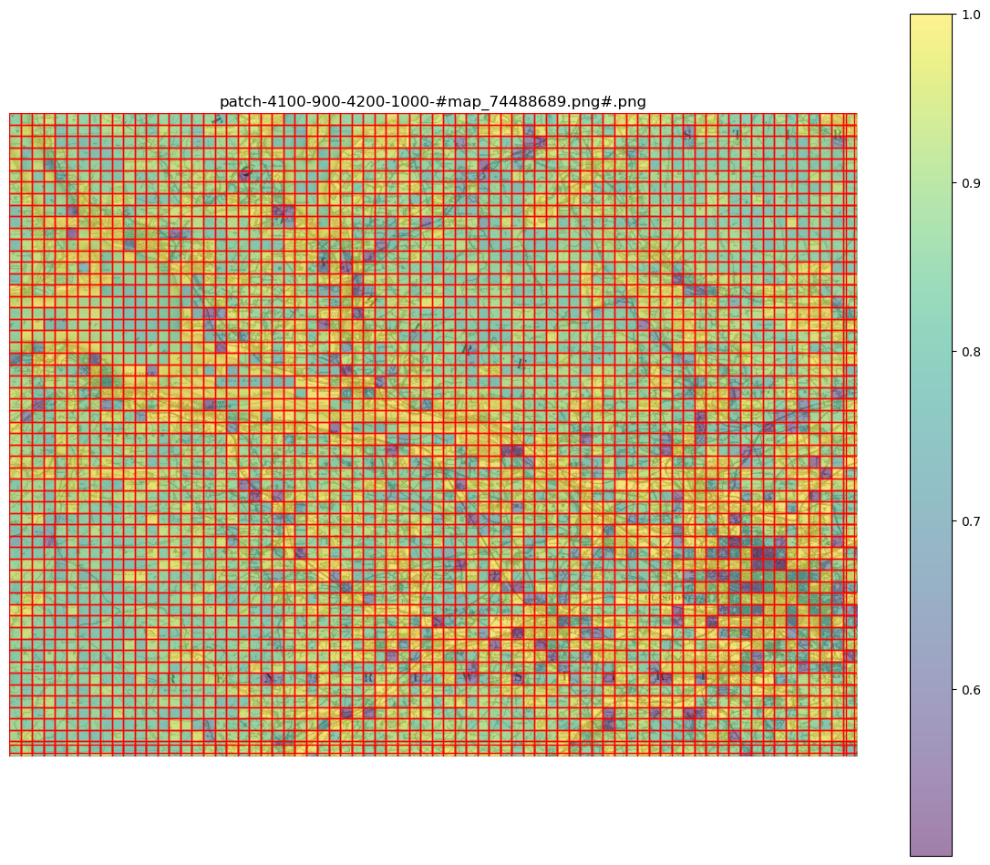 ../_images/Worked-examples_one_inch_pipeline_94_2.png