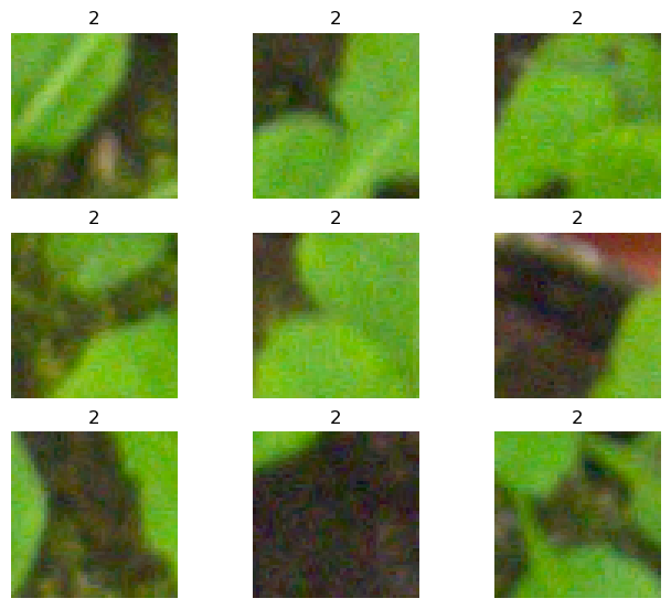 ../_images/Worked-examples_plant_pipeline_34_0.png