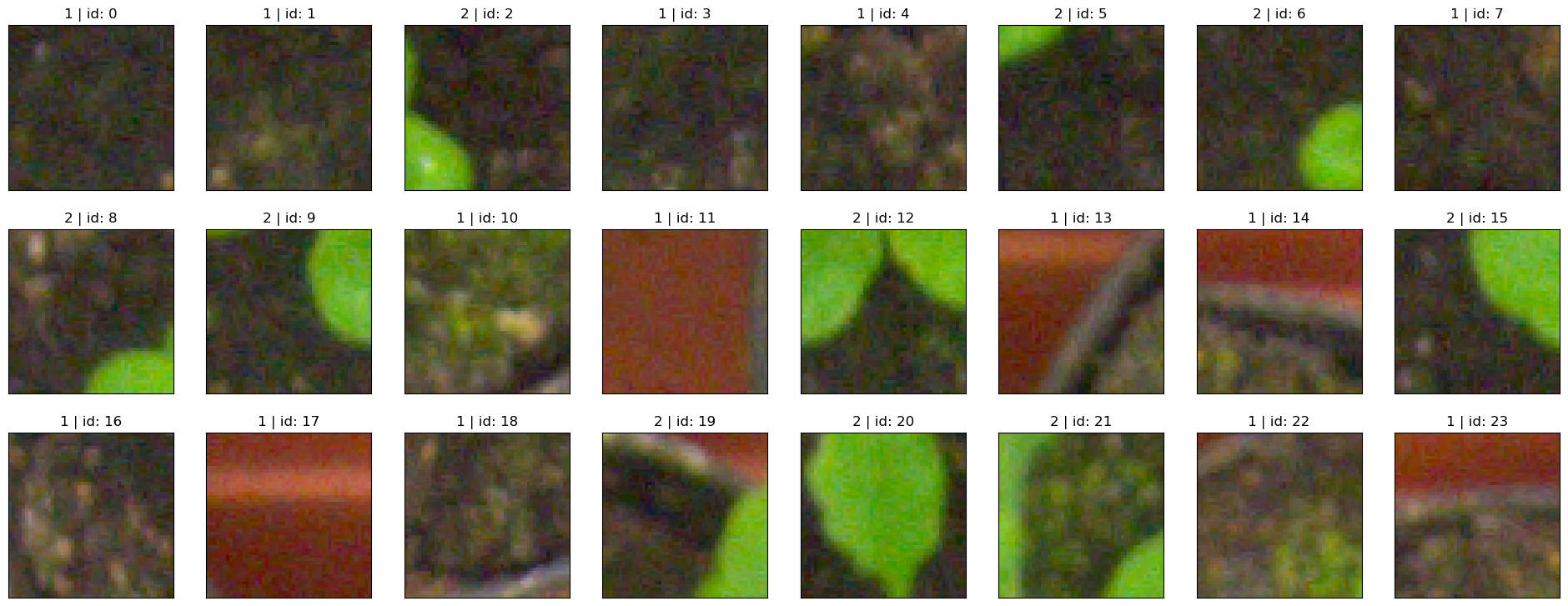 ../_images/Worked-examples_plant_pipeline_36_1.png