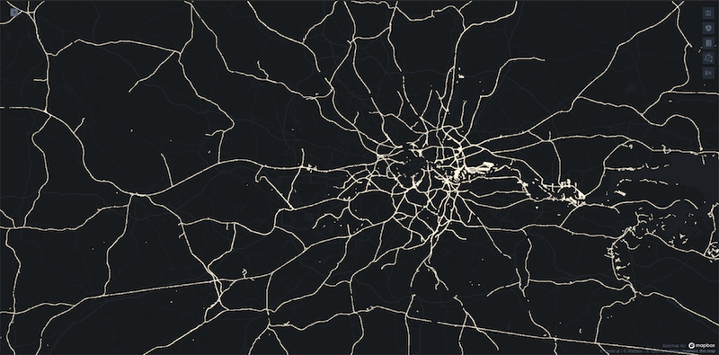 ../../_images/tutorial_classification_one_inch_maps_001.png