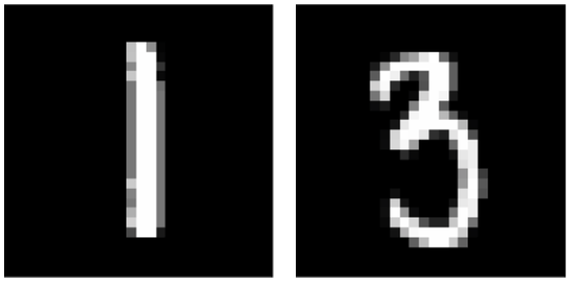 ../../_images/tutorial_classification_mnist.png